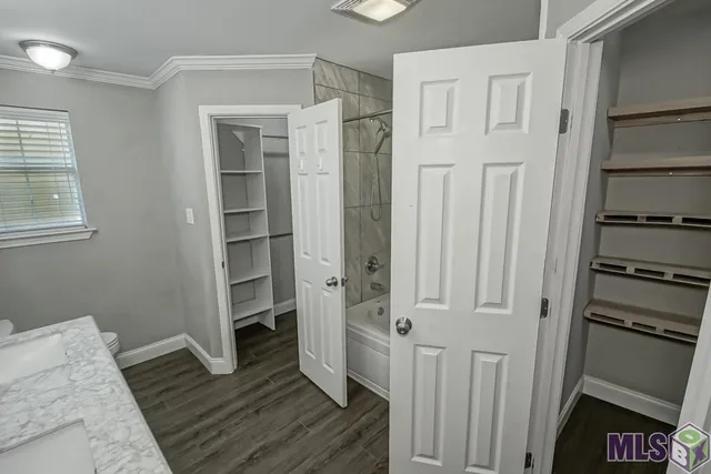 $232,500 | 9493 Gene Buckle Avenue, Denham Springs, LA 70726