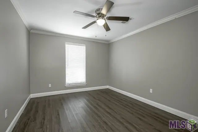 $232,500 | 9493 Gene Buckle Avenue, Denham Springs, LA 70726