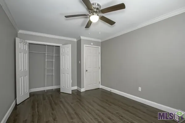 $232,500 | 9493 Gene Buckle Avenue, Denham Springs, LA 70726