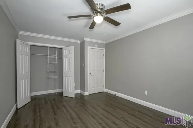 $232,500 | 9493 Gene Buckle Avenue, Denham Springs, LA 70726