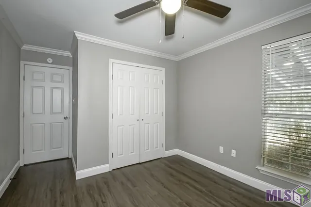 $232,500 | 9493 Gene Buckle Avenue, Denham Springs, LA 70726