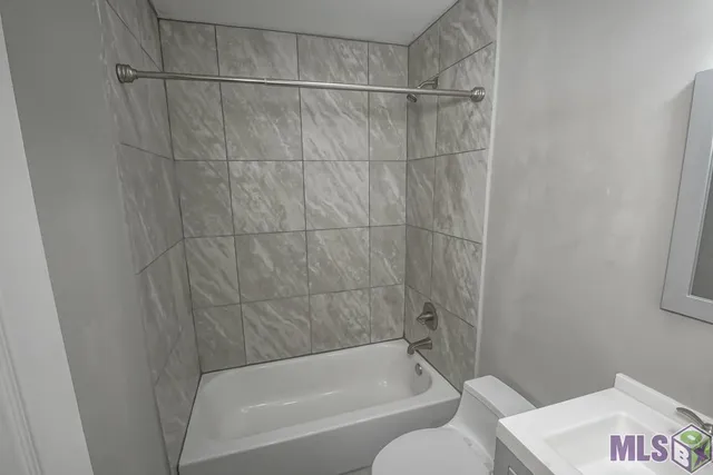 $232,500 | 9493 Gene Buckle Avenue, Denham Springs, LA 70726