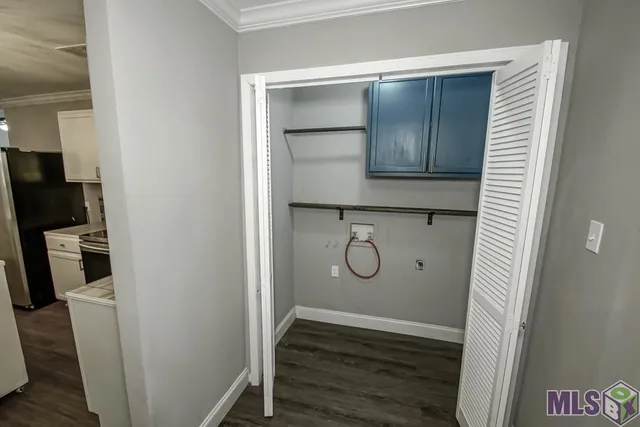 $232,500 | 9493 Gene Buckle Avenue, Denham Springs, LA 70726