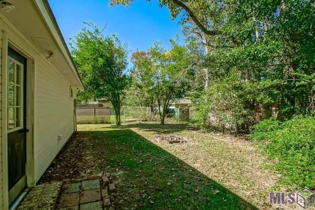 $232,500 | 9493 Gene Buckle Avenue, Denham Springs, LA 70726