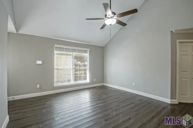 $232,500 | 9493 Gene Buckle Avenue, Denham Springs, LA 70726