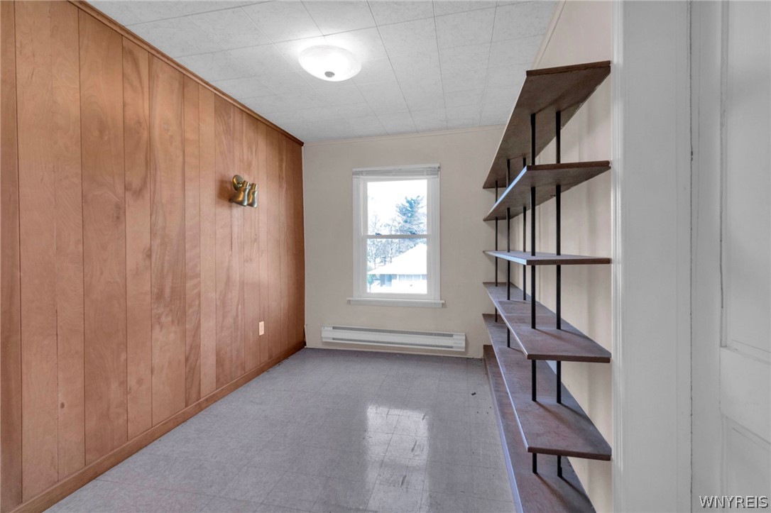 4231 Lockport Road Cambria, NY 14094 - Photo 29 of 42