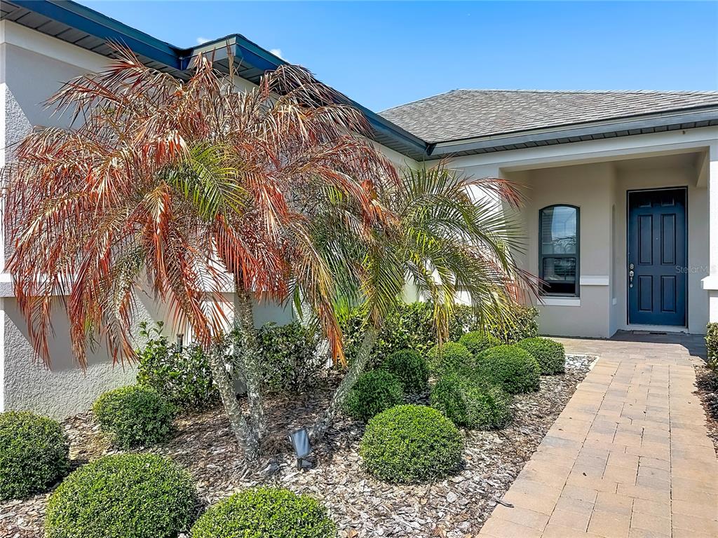 2330 Hamilton Ridge Road Clermont, FL 34715 - Photo 6 of 60