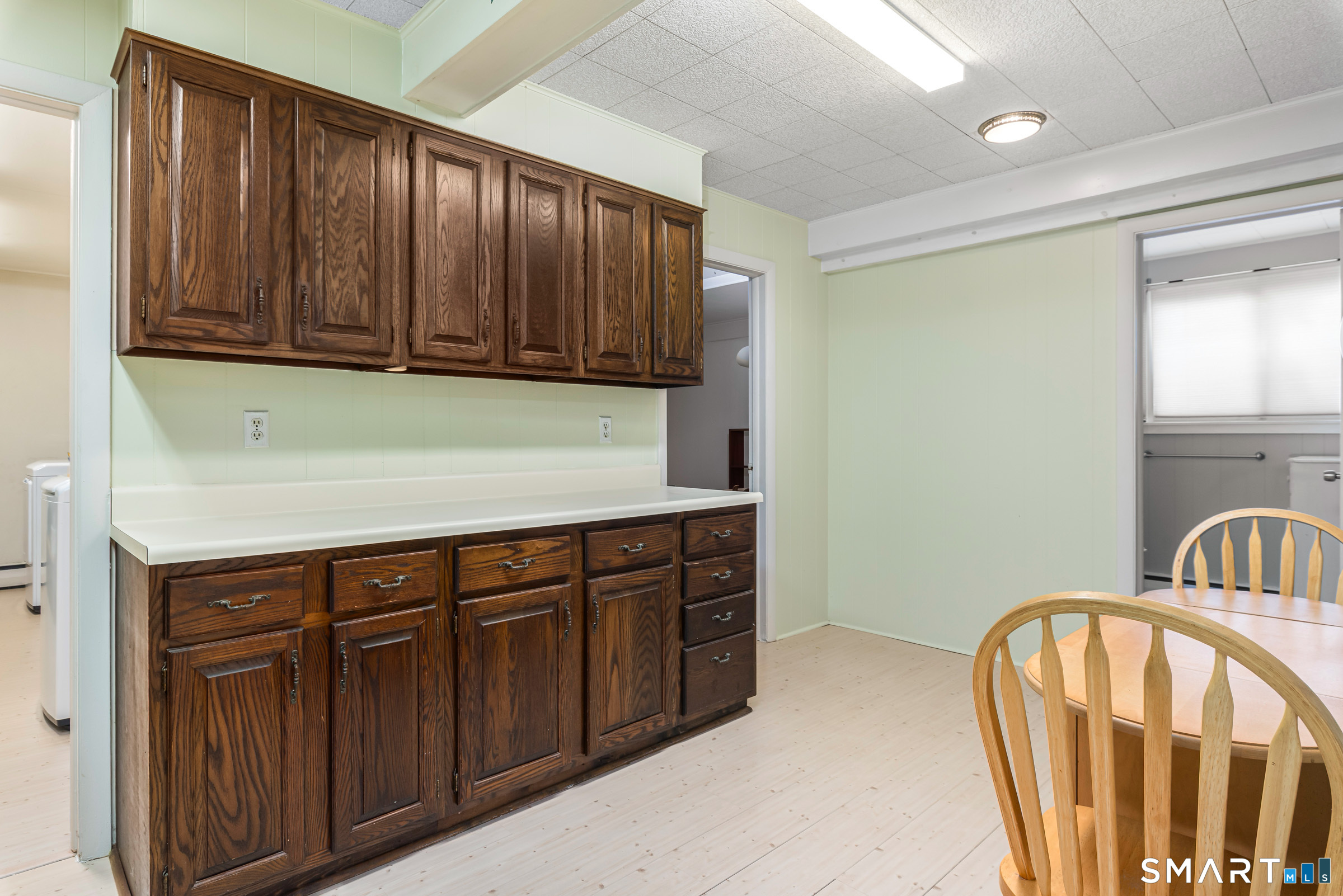 15 Winsome Road Durham, CT 06422 - Photo 21 of 40