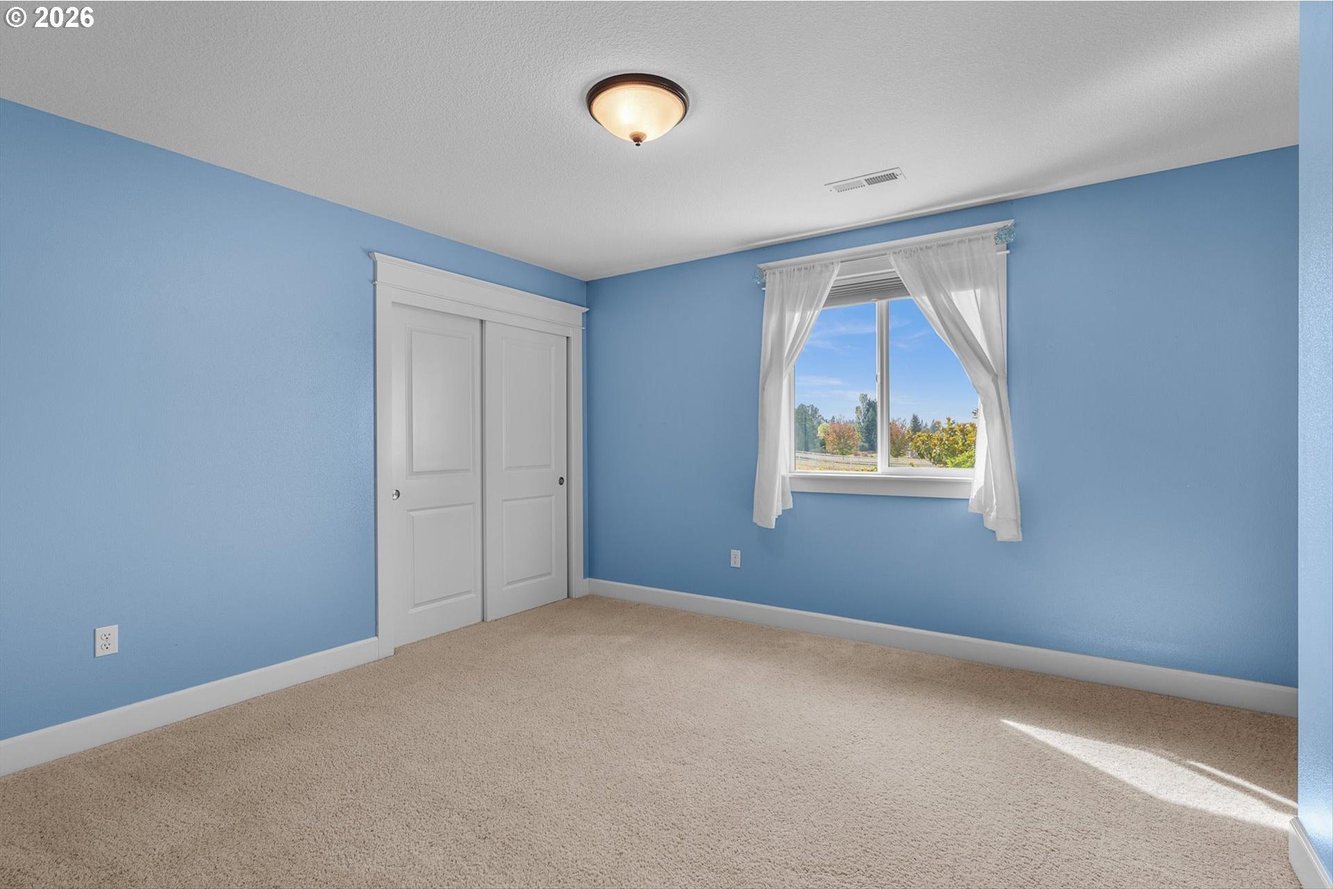 1401 Northeast 296th Street Ridgefield, WA 98642 - Photo 31 of 47 Gallery Image 31