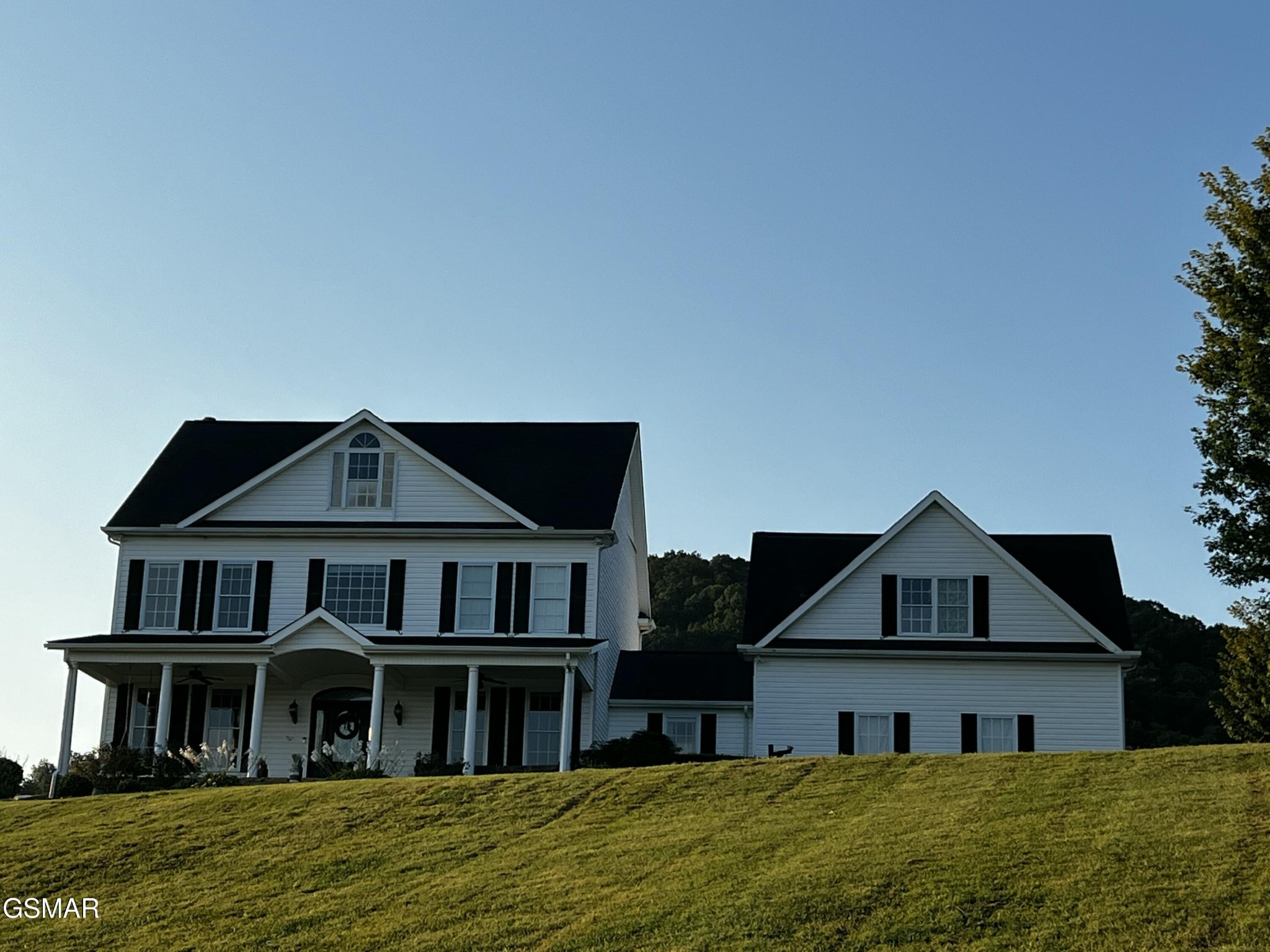 374 Doane Road New Market, TN 37820 - Photo 9 of 83 Gallery Image 9