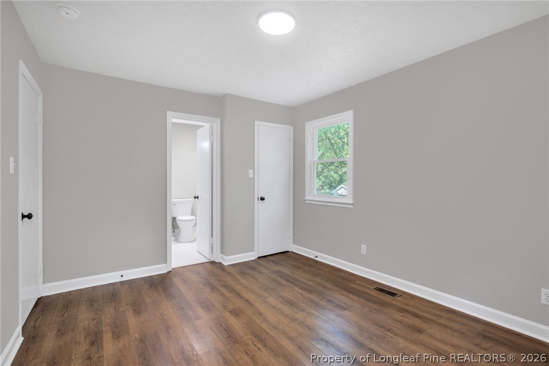 76 Robin Road Lumberton, NC 28358 - Photo 28 of 34