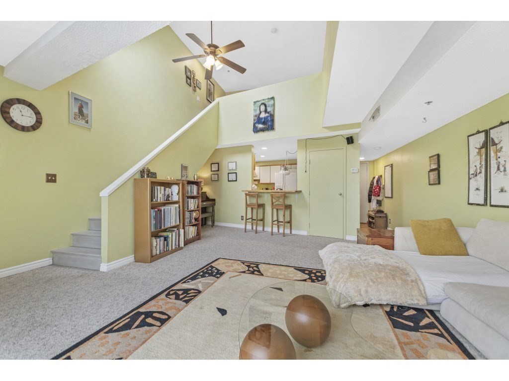 348 Rantoul Street, Unit 304 Beverly, MA 01915 - Photo 6 of 23 Gallery Image 6