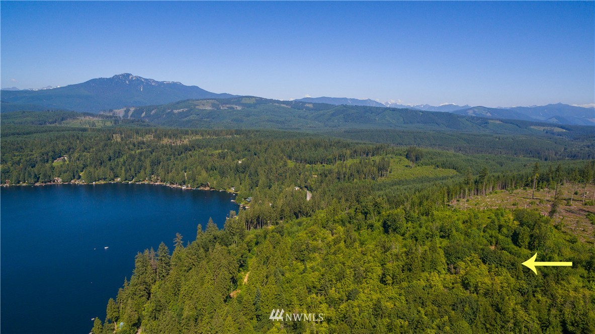 239-xx South Lake Roesiger Road Snohomish, WA 98290 - Photo 4 of 8
