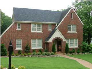 1514 Sunset Road Chattanooga, TN 37405 - Photo 1 of 9 Primary Photo