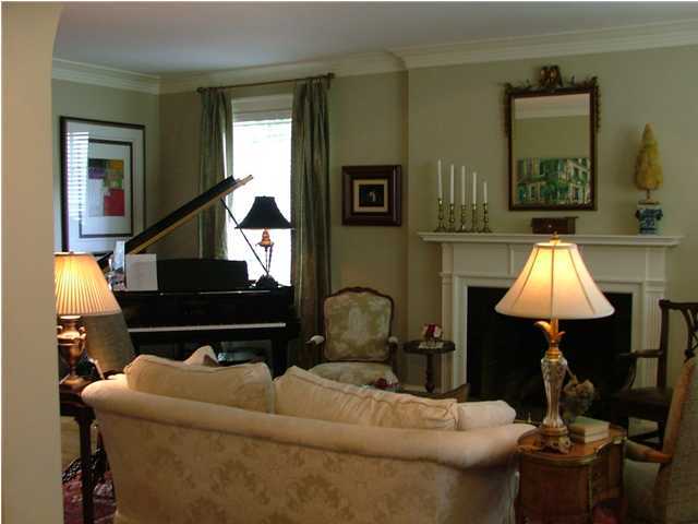 1514 Sunset Road Chattanooga, TN 37405 - Photo 3 of 9 Additional Photo