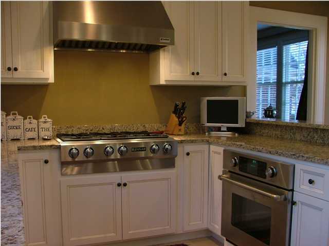 1514 Sunset Road Chattanooga, TN 37405 - Photo 4 of 9 Additional Photo