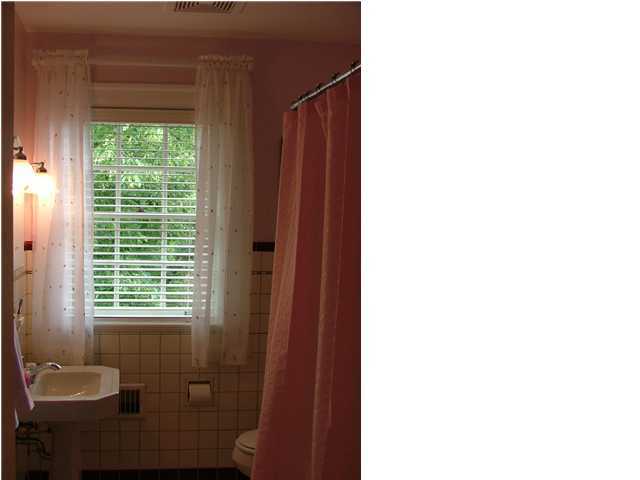 1514 Sunset Road Chattanooga, TN 37405 - Photo 5 of 9 Additional Photo