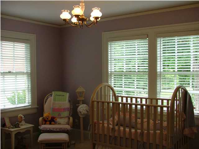 1514 Sunset Road Chattanooga, TN 37405 - Photo 6 of 9 Additional Photo