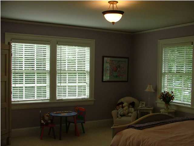 1514 Sunset Road Chattanooga, TN 37405 - Photo 7 of 9 Additional Photo