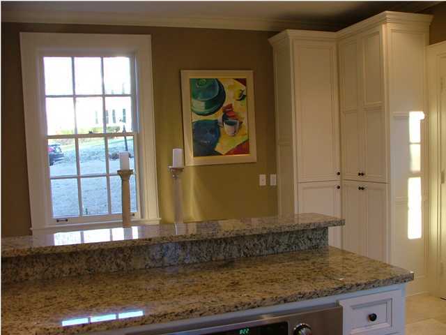 1514 Sunset Road Chattanooga, TN 37405 - Photo 8 of 9 Additional Photo