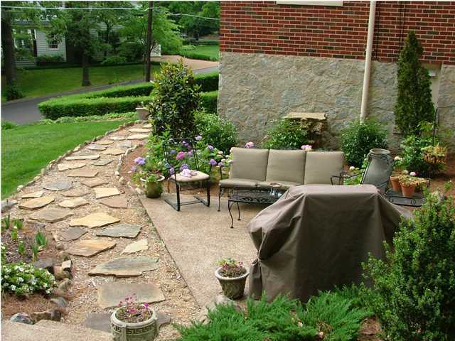 1514 Sunset Road Chattanooga, TN 37405 - Photo 9 of 9 Additional Photo