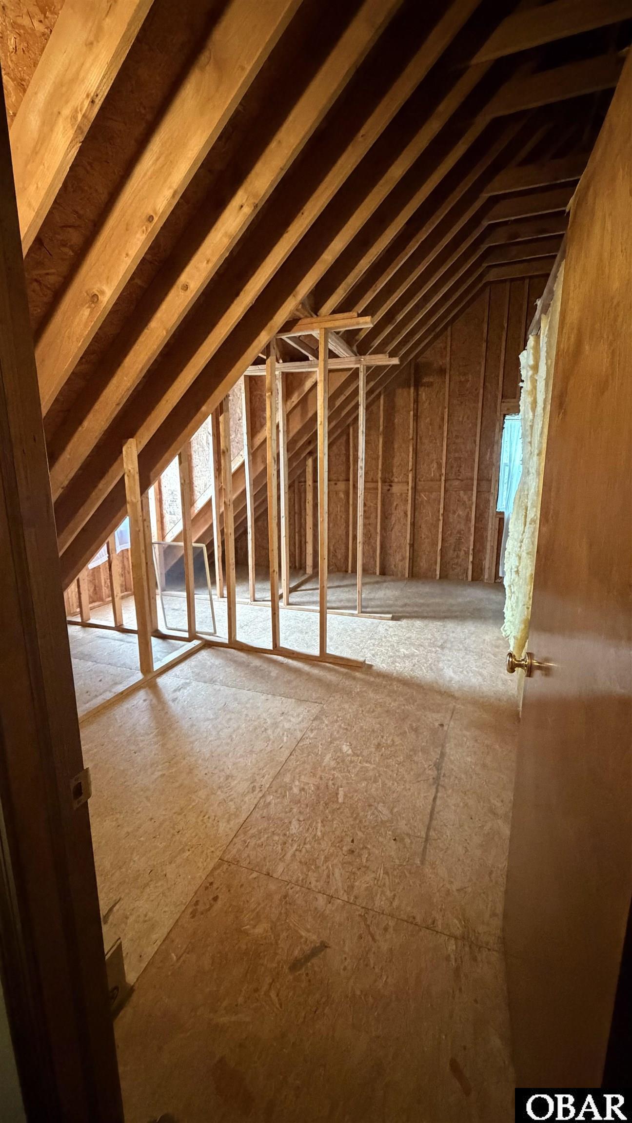 5124 The Woods Road Kitty Hawk, NC 27949 - Photo 31 of 45 Gallery Image 31