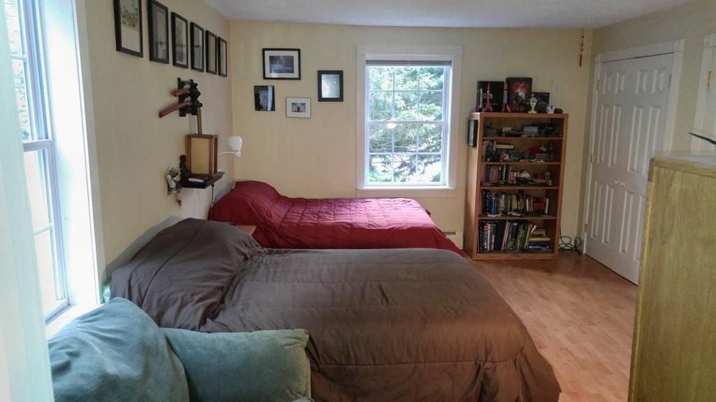 146 Orchard Road Cumberland Center, ME 04021 - Photo 12 of 22 Photo