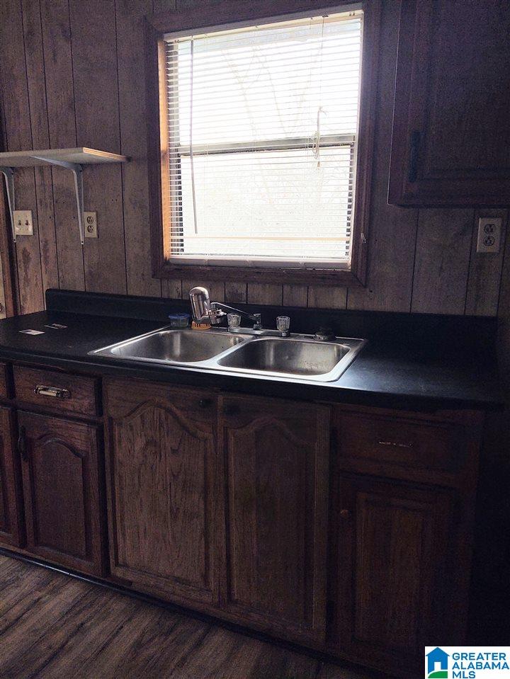 291 Skelton Loop Road Quinton, AL 35130 - Photo 5 of 10
