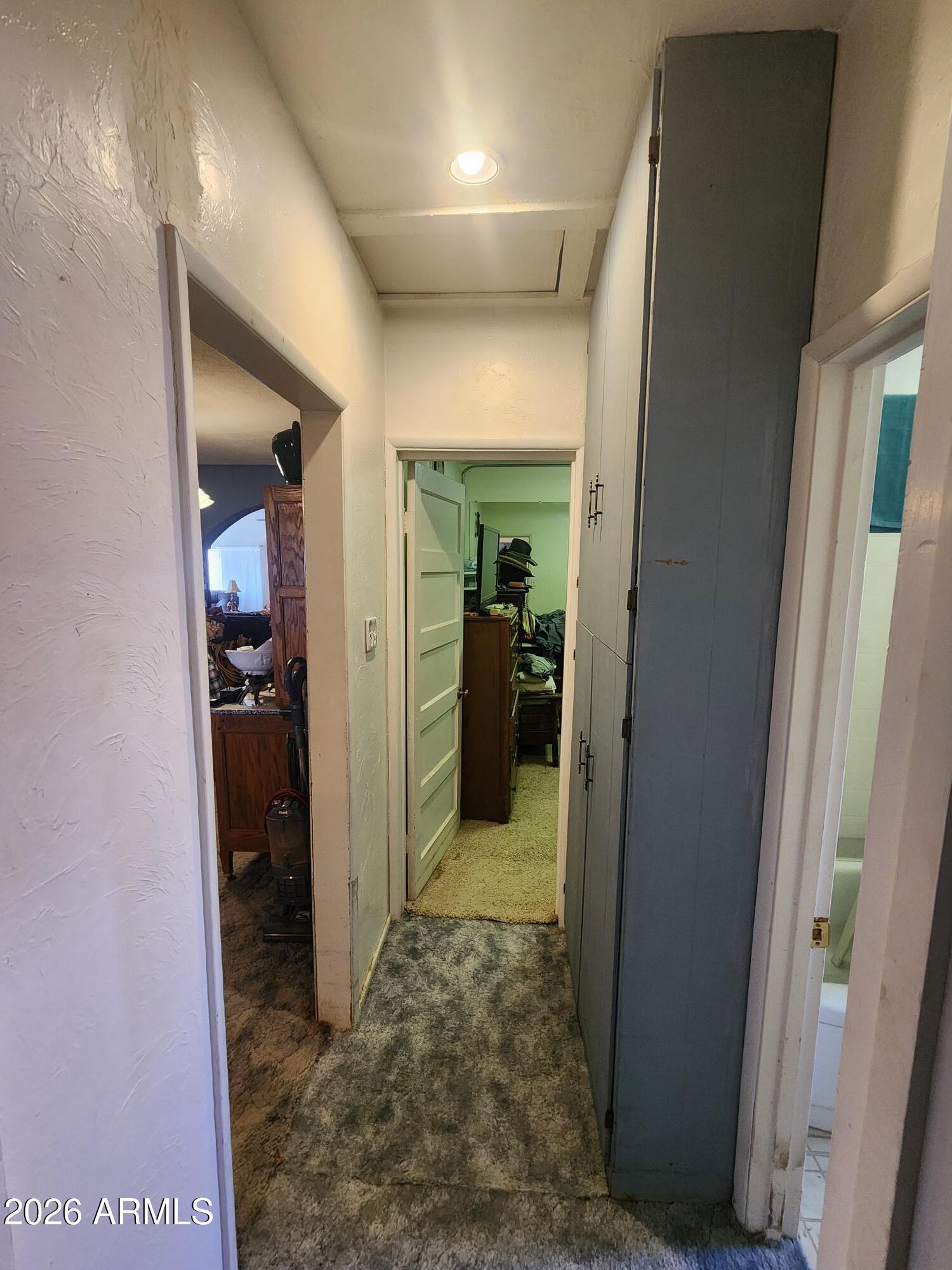 26115 Ghost Town Road Congress, AZ 85332 - Photo 13 of 64 20260220_112749