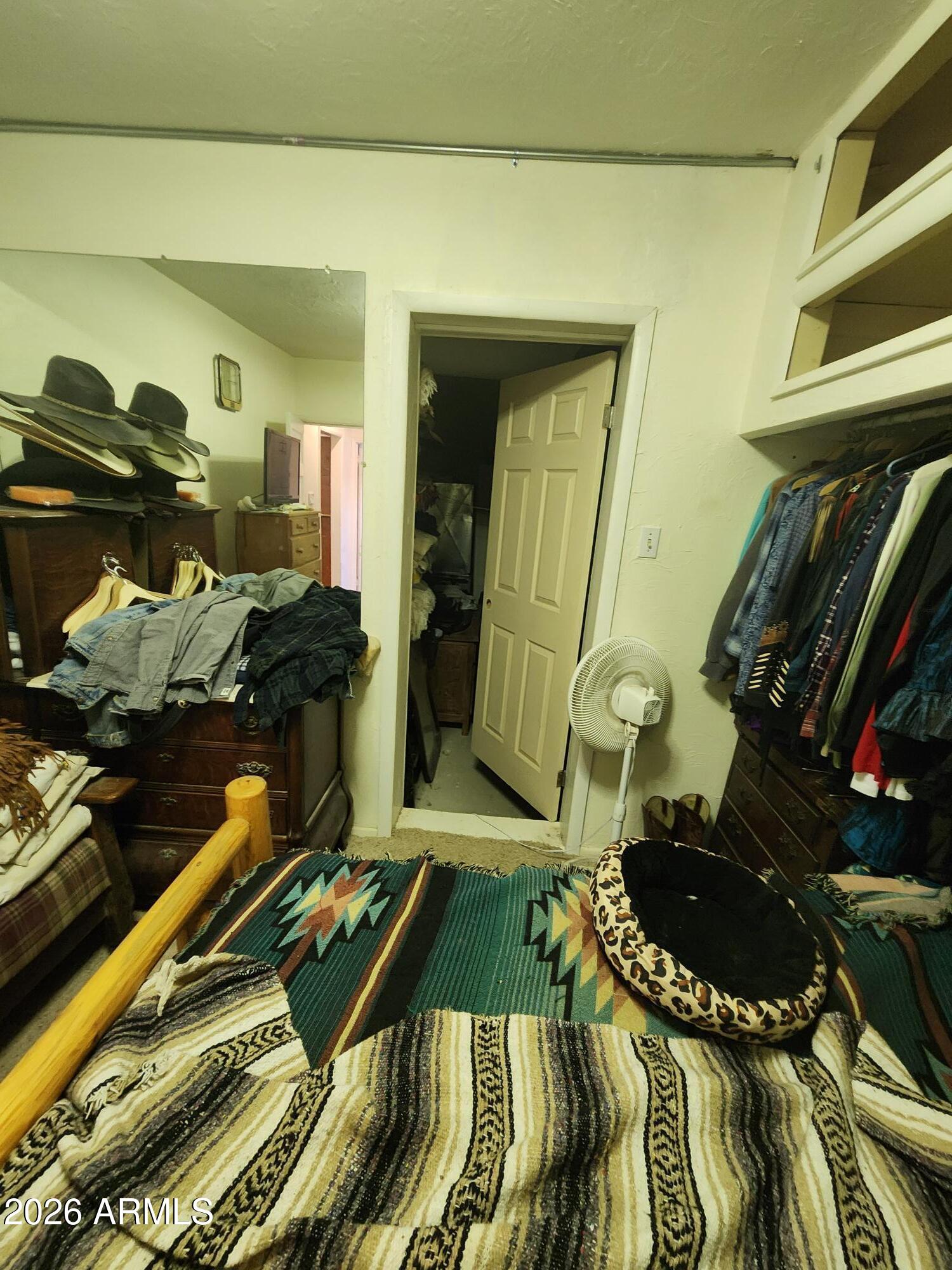 26115 Ghost Town Road Congress, AZ 85332 - Photo 16 of 64 20260220_112738