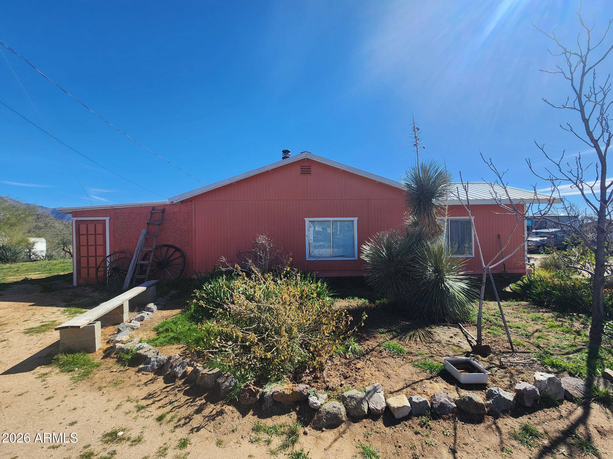 26115 Ghost Town Road Congress, AZ 85332 - Photo 46 of 64 20260220_113835