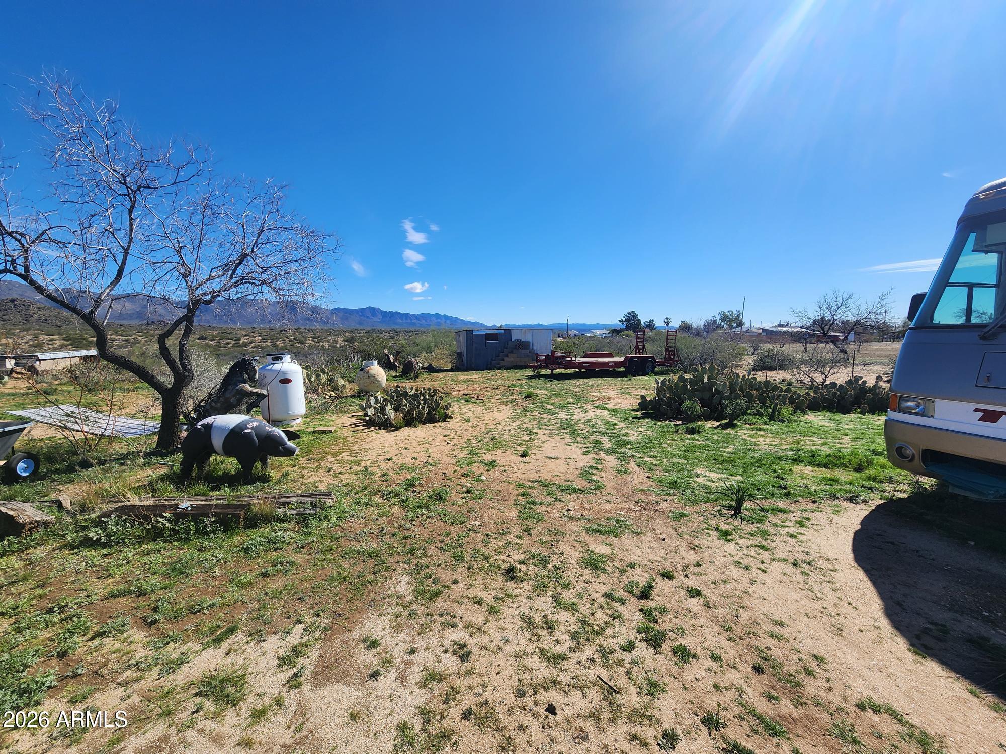 26115 Ghost Town Road Congress, AZ 85332 - Photo 50 of 64 20260220_113357