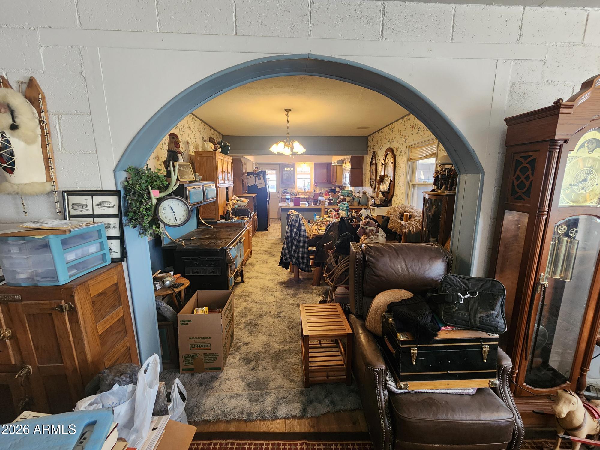 26115 Ghost Town Road Congress, AZ 85332 - Photo 5 of 64 20260220_112846