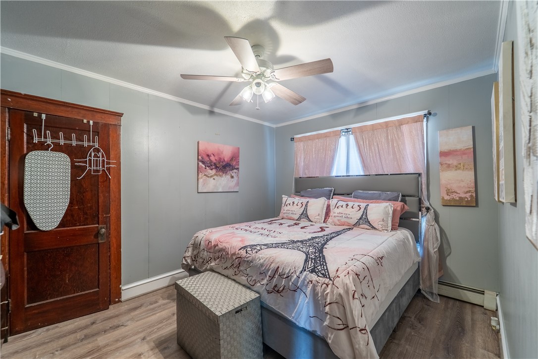 18 Dunnell Avenue Pawtucket, RI 02860 - Photo 8 of 37