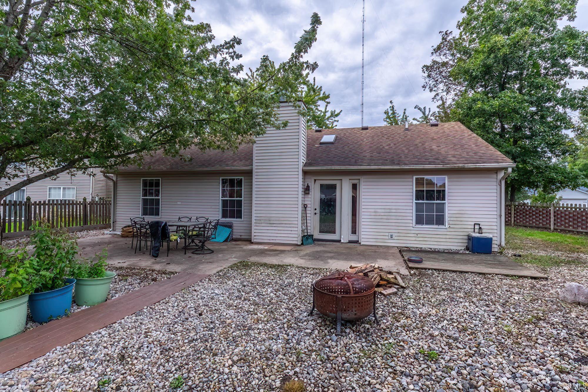 3222 Cedar Ridge Run Fort Wayne, IN 46808 - Photo 29 of 31 Gallery Image 29