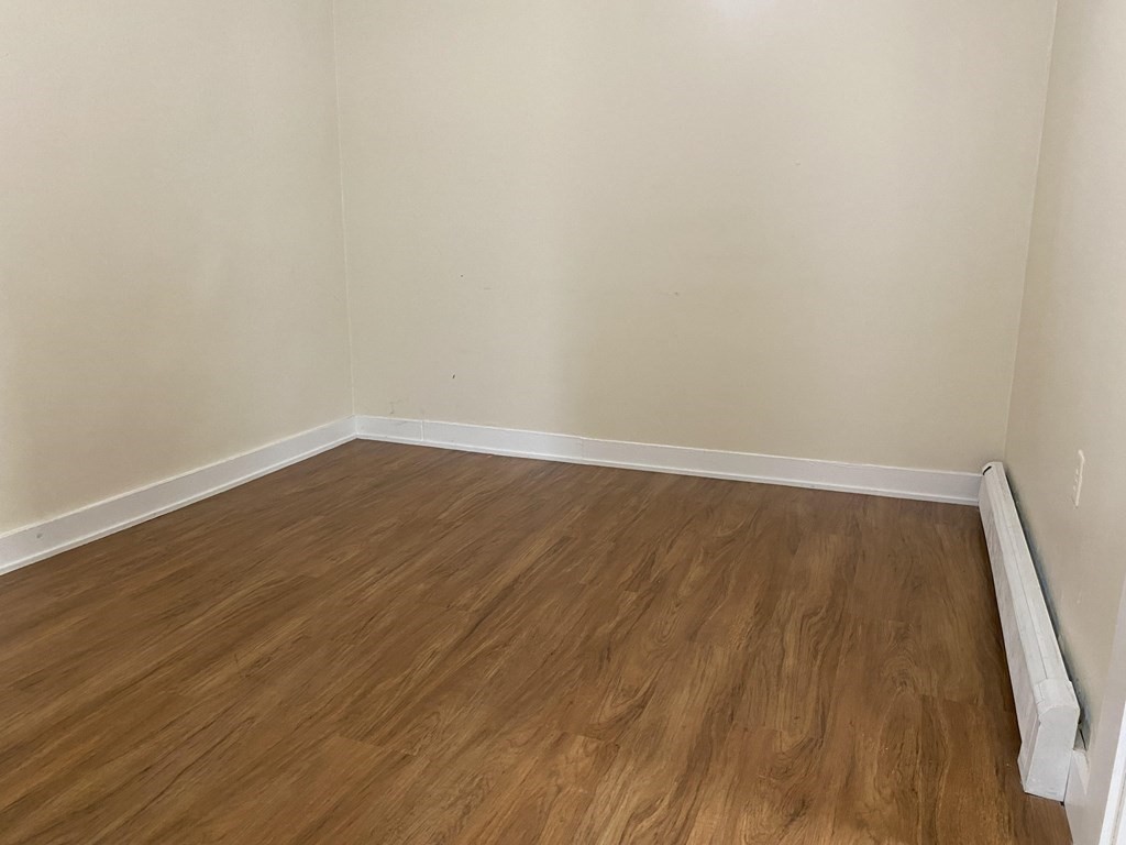 126 Main Street, Unit 2 Quincy, MA 02169 - Photo 5 of 7