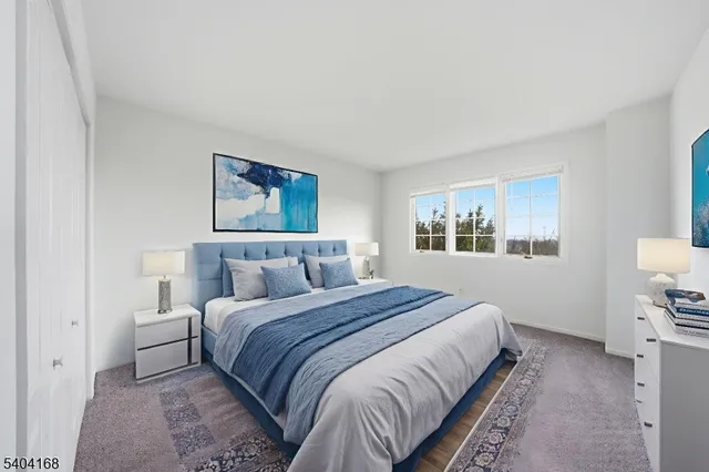 $2,975 | 4 Deer Hill Court, Boonton, NJ 07005