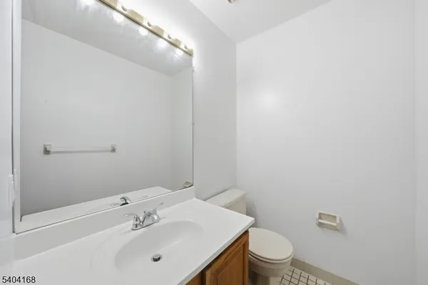 $2,900 | 4 Deer Hill Court, Boonton, NJ 07005