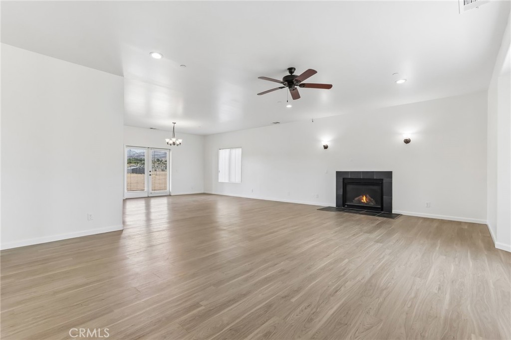 6087 Elsinore Road Phelan, CA 92371 - Photo 3 of 64 Gallery Image 3
