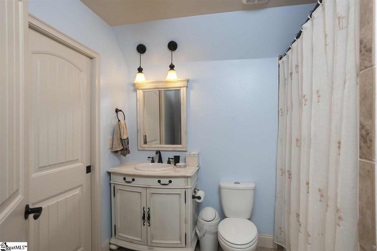 12 Aldgate Way Greer, SC 29650 - Photo 22 of 29 Gallery Image 22