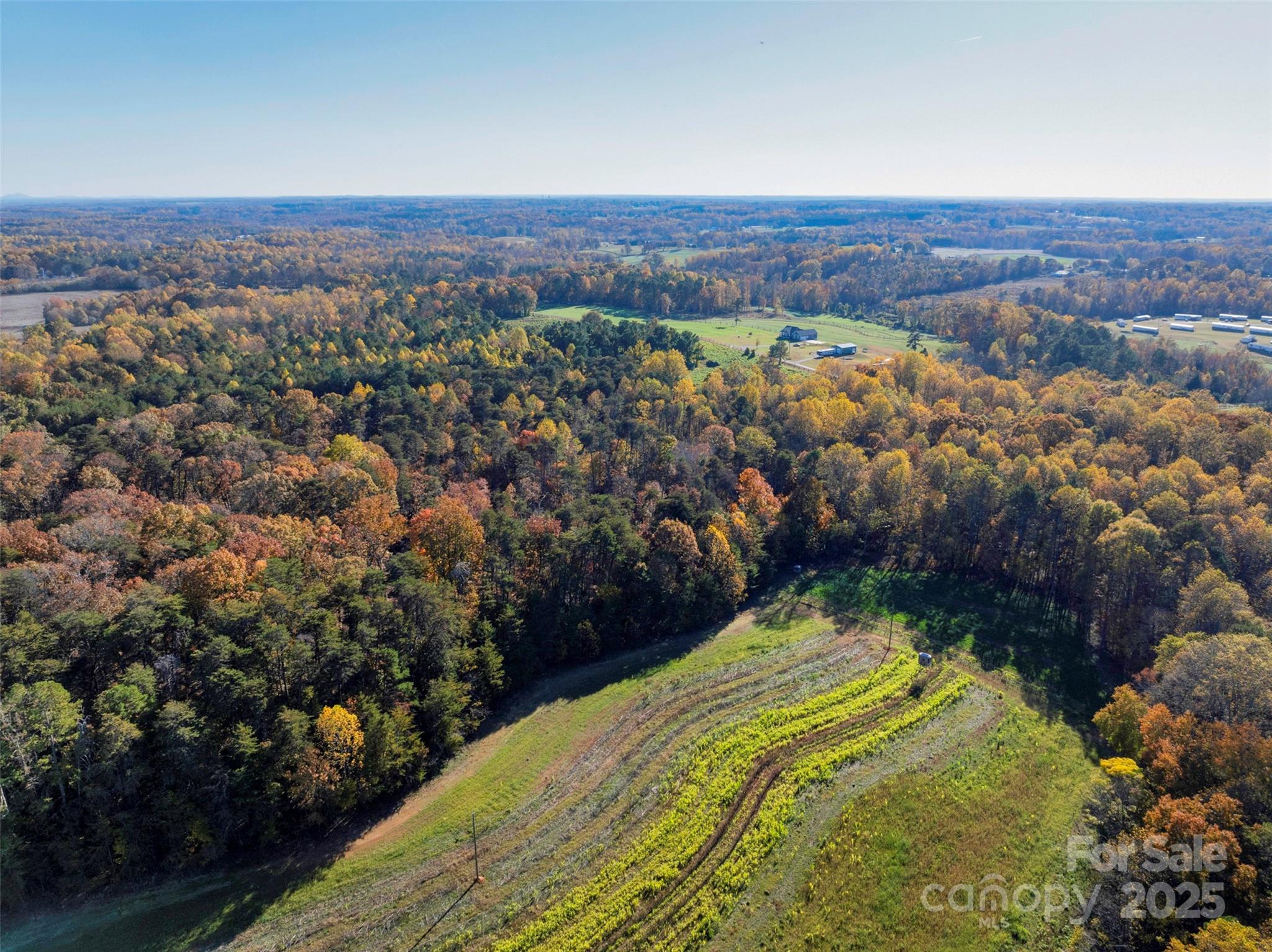 0 Bud Davis Road, Unit 4 Vale, NC 28168 - Photo 11 of 22 a view of lake and mountain