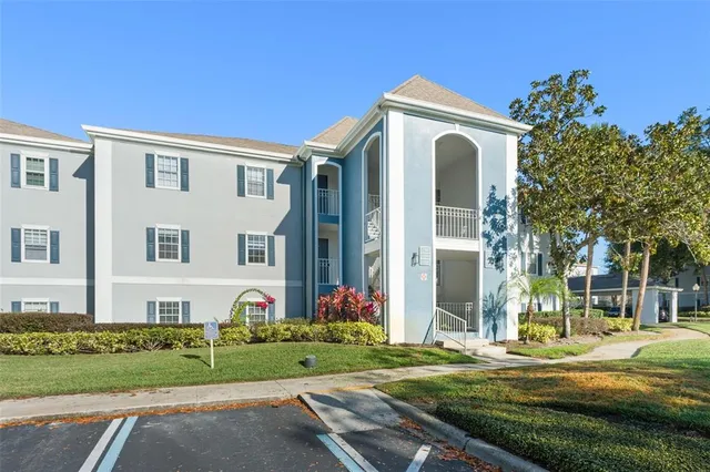 $199,999 | 1209 Clubside Drive, Unit 1209, Longwood, FL 32779