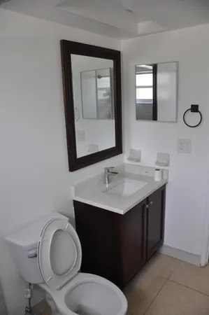 $1,600 | 3821 Northwest 9th Avenue, Unit A9, Deerfield Beach, FL 33064