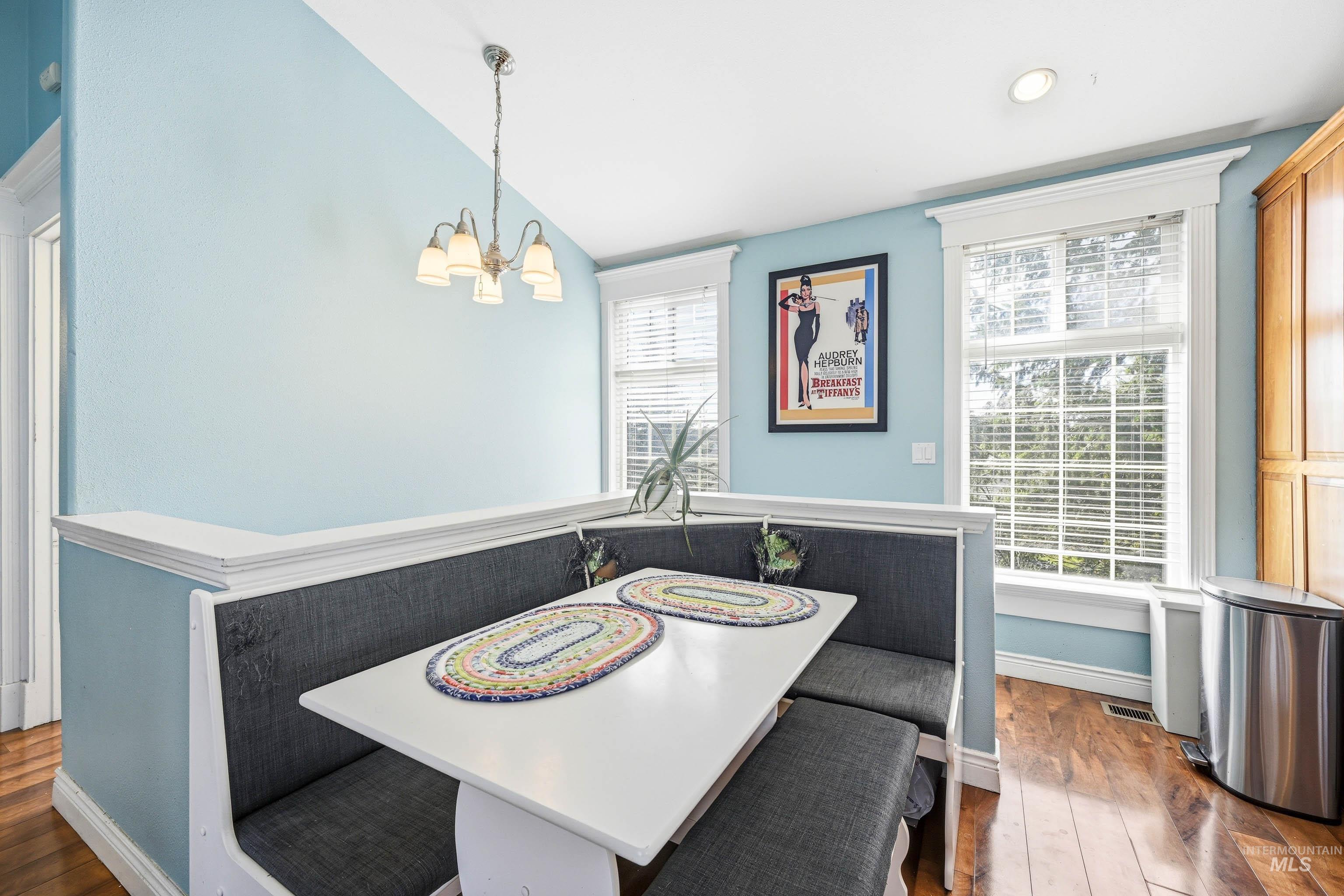 1250 North Mountain View Road Moscow, ID 83843 - Photo 13 of 30