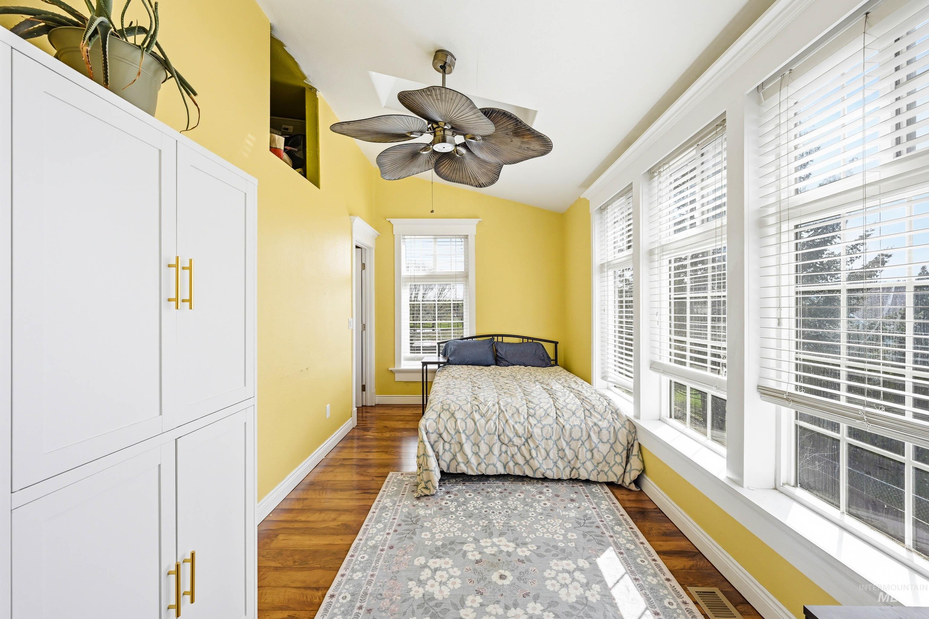 1250 North Mountain View Road Moscow, ID 83843 - Photo 14 of 30