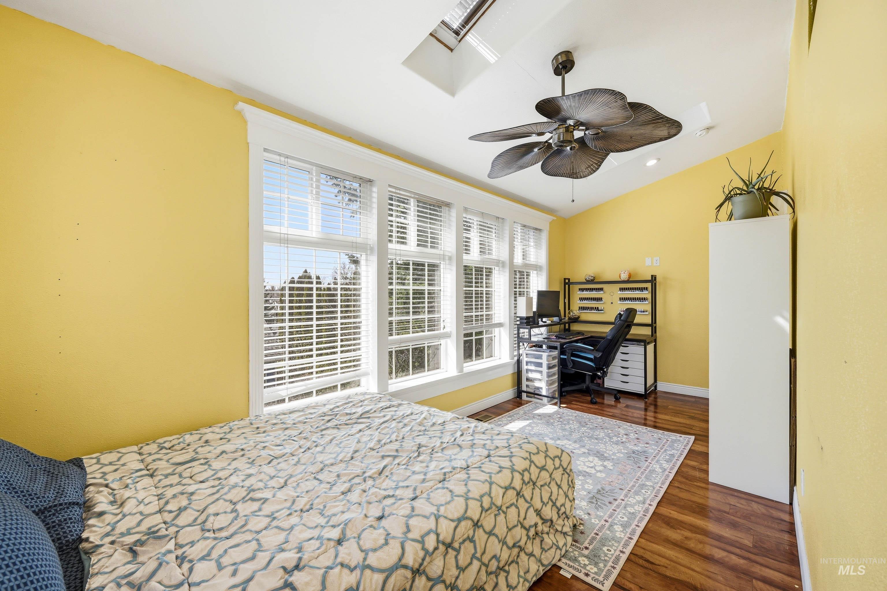 1250 North Mountain View Road Moscow, ID 83843 - Photo 15 of 30