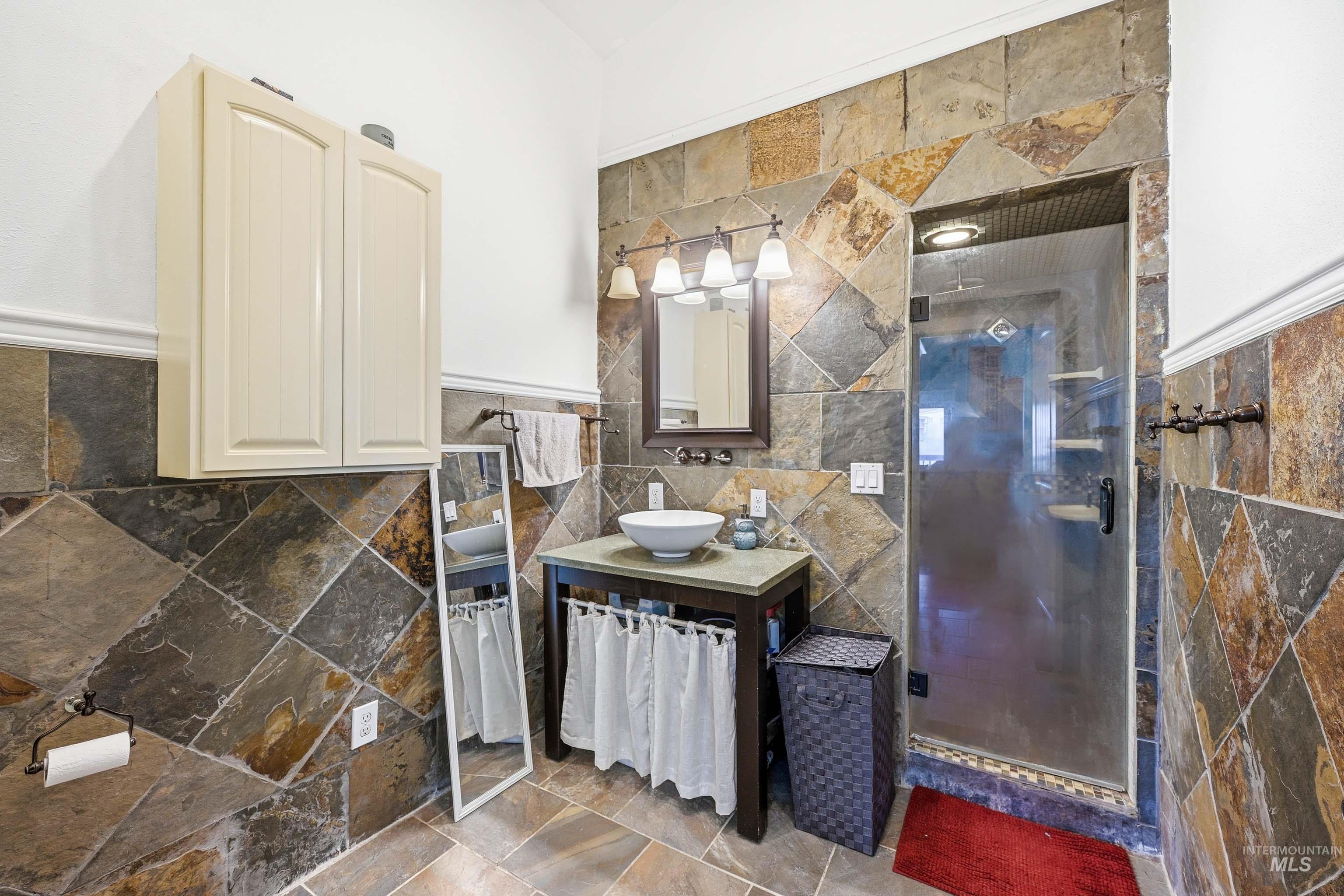 1250 North Mountain View Road Moscow, ID 83843 - Photo 17 of 30