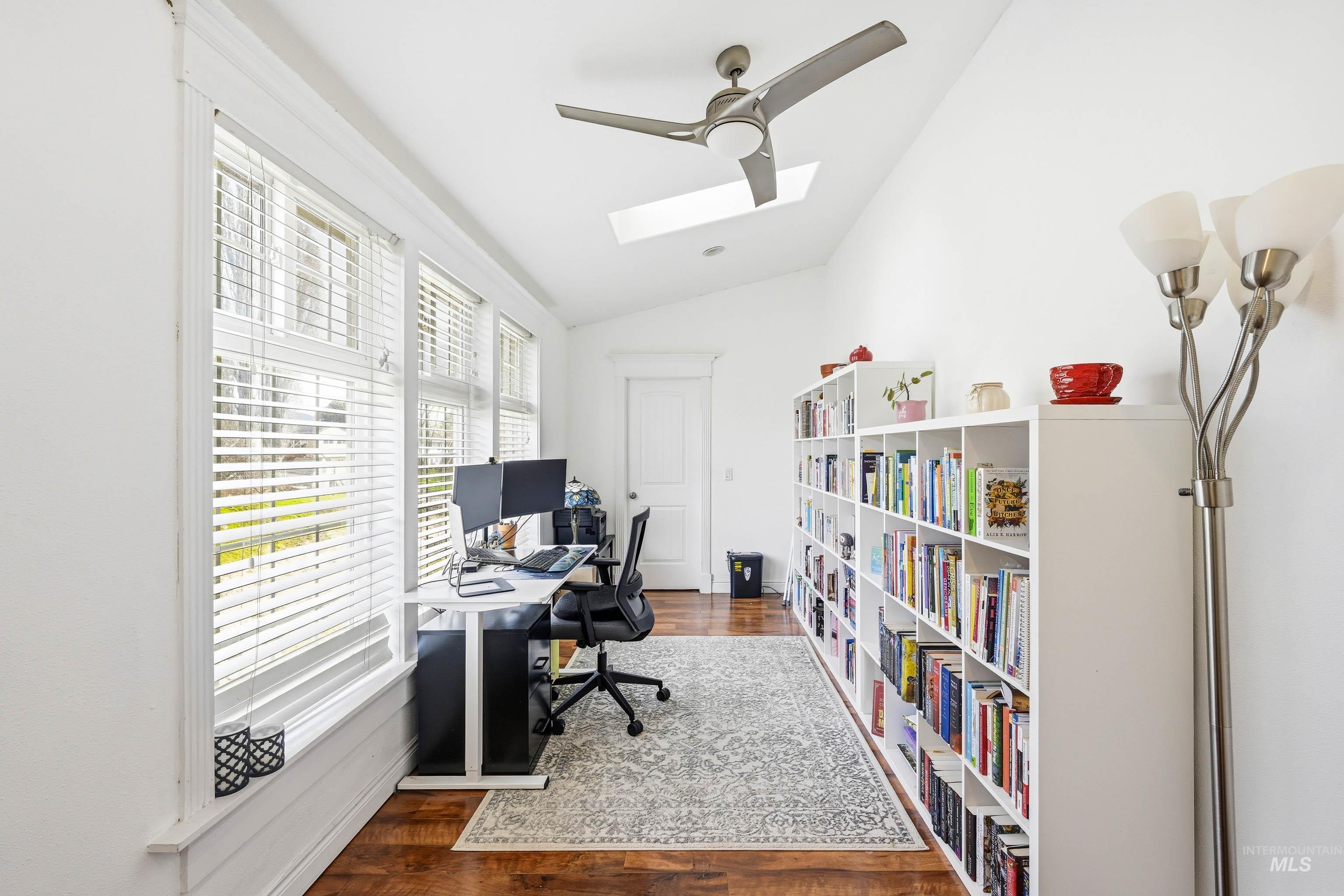 1250 North Mountain View Road Moscow, ID 83843 - Photo 18 of 30