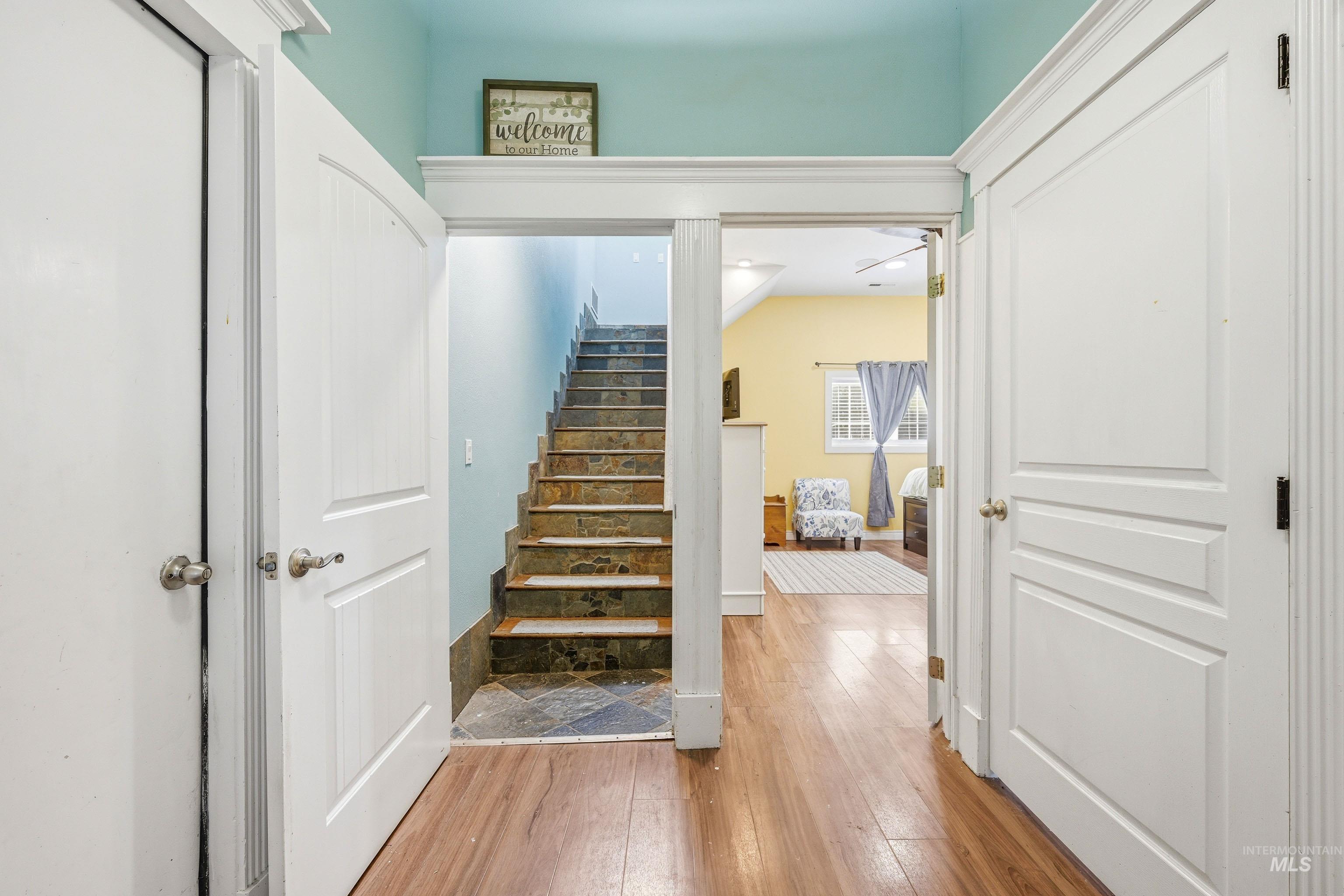 1250 North Mountain View Road Moscow, ID 83843 - Photo 20 of 30