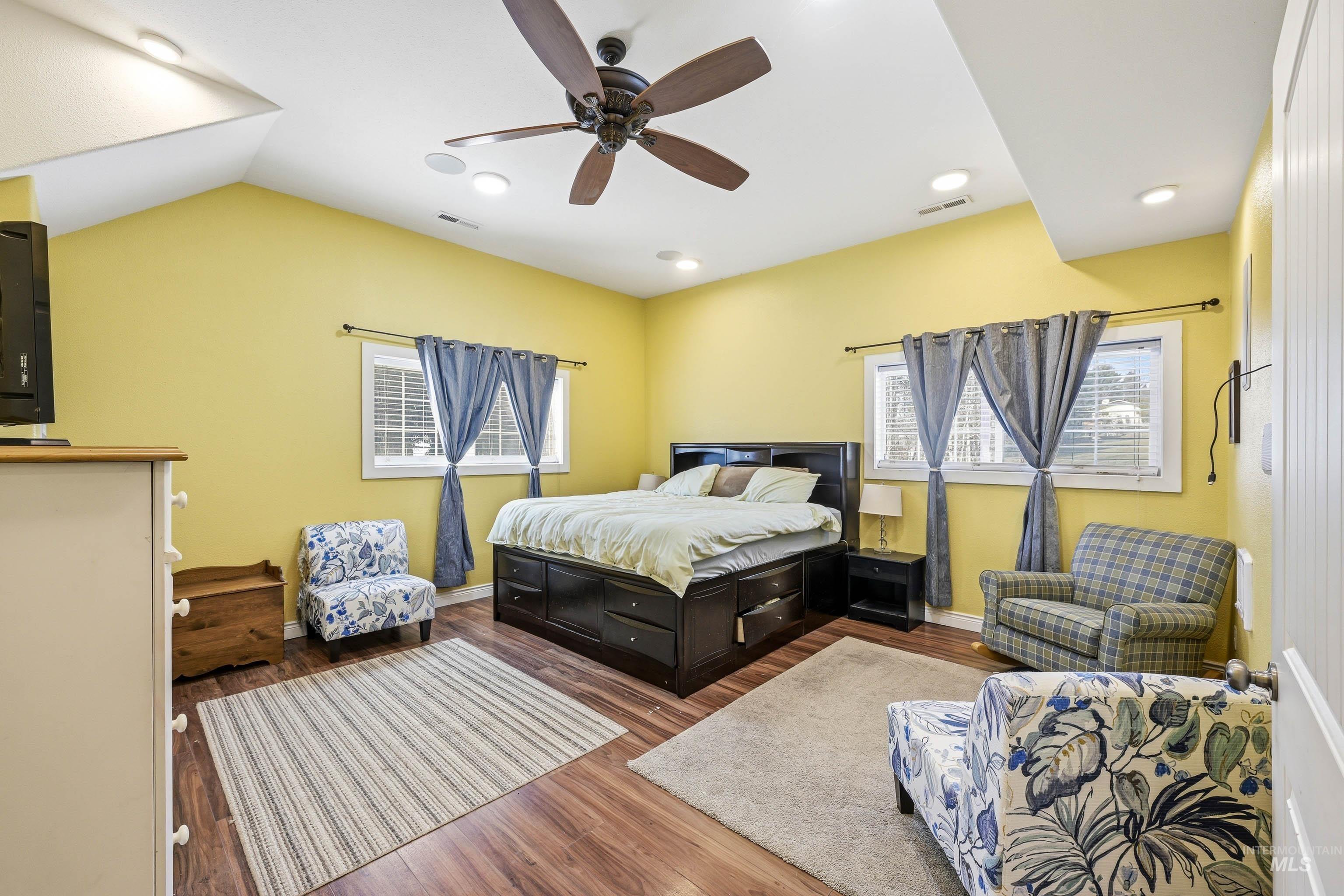 1250 North Mountain View Road Moscow, ID 83843 - Photo 21 of 30